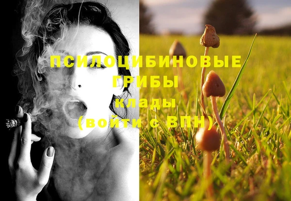 мяу мяу кристалл Беломорск