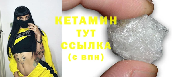 молекула духа Сосновка